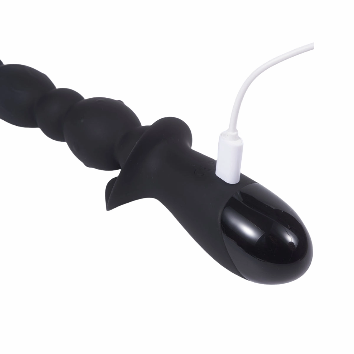 [Sold out] SEEKHEART Anal Stimulation B1 Series Vibrators & Beads（For Beginners）