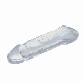 A Little More 7.5 - IN STOCK - 14 LEFT! - Pure Romance