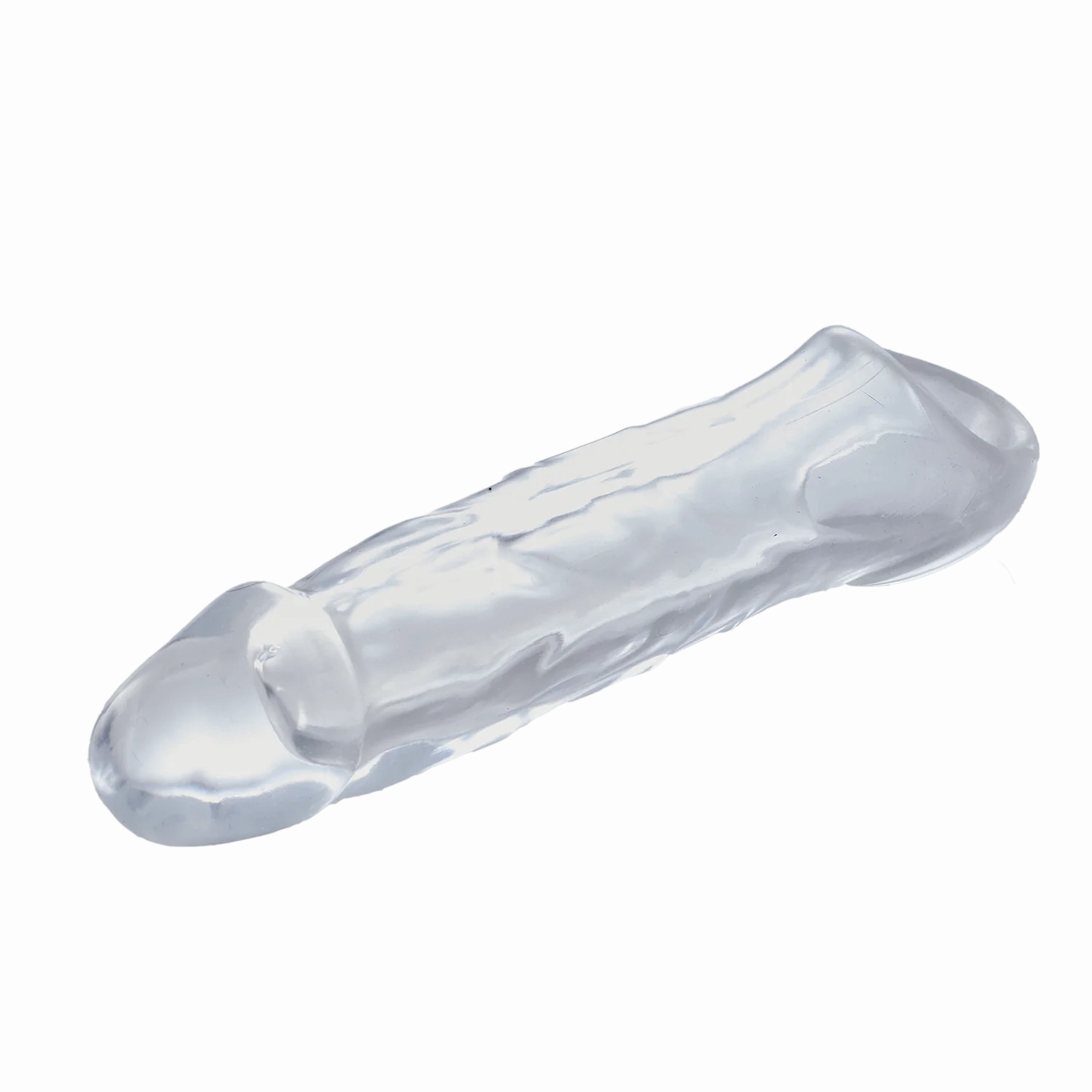 A Little More 7.5 - IN STOCK - 14 LEFT! - Pure Romance