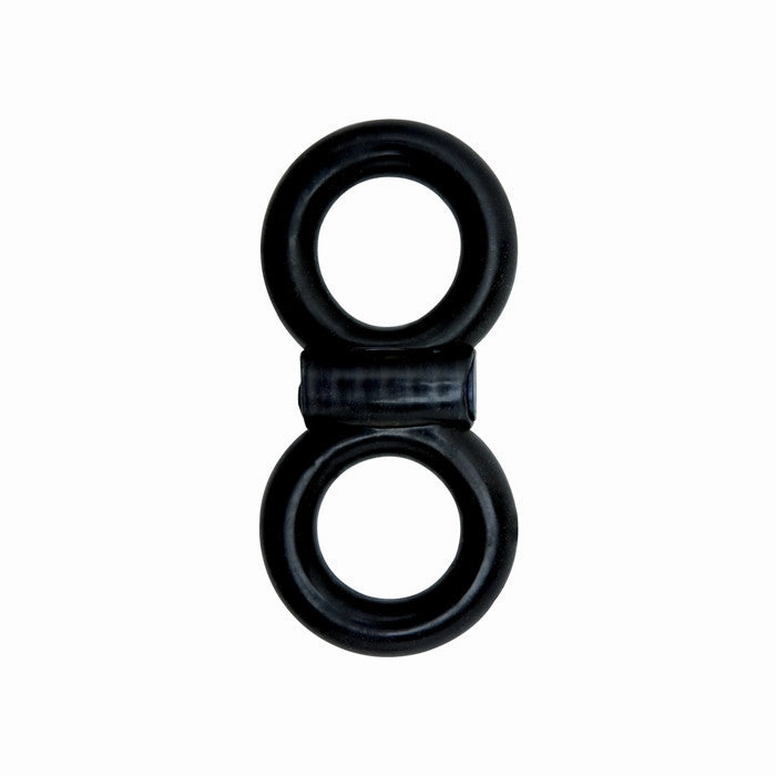 AdamMale® Toys™ Cock & Ball Infinity P.O.P.