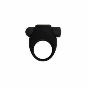 Adore U - DUO - Vibrating Ring