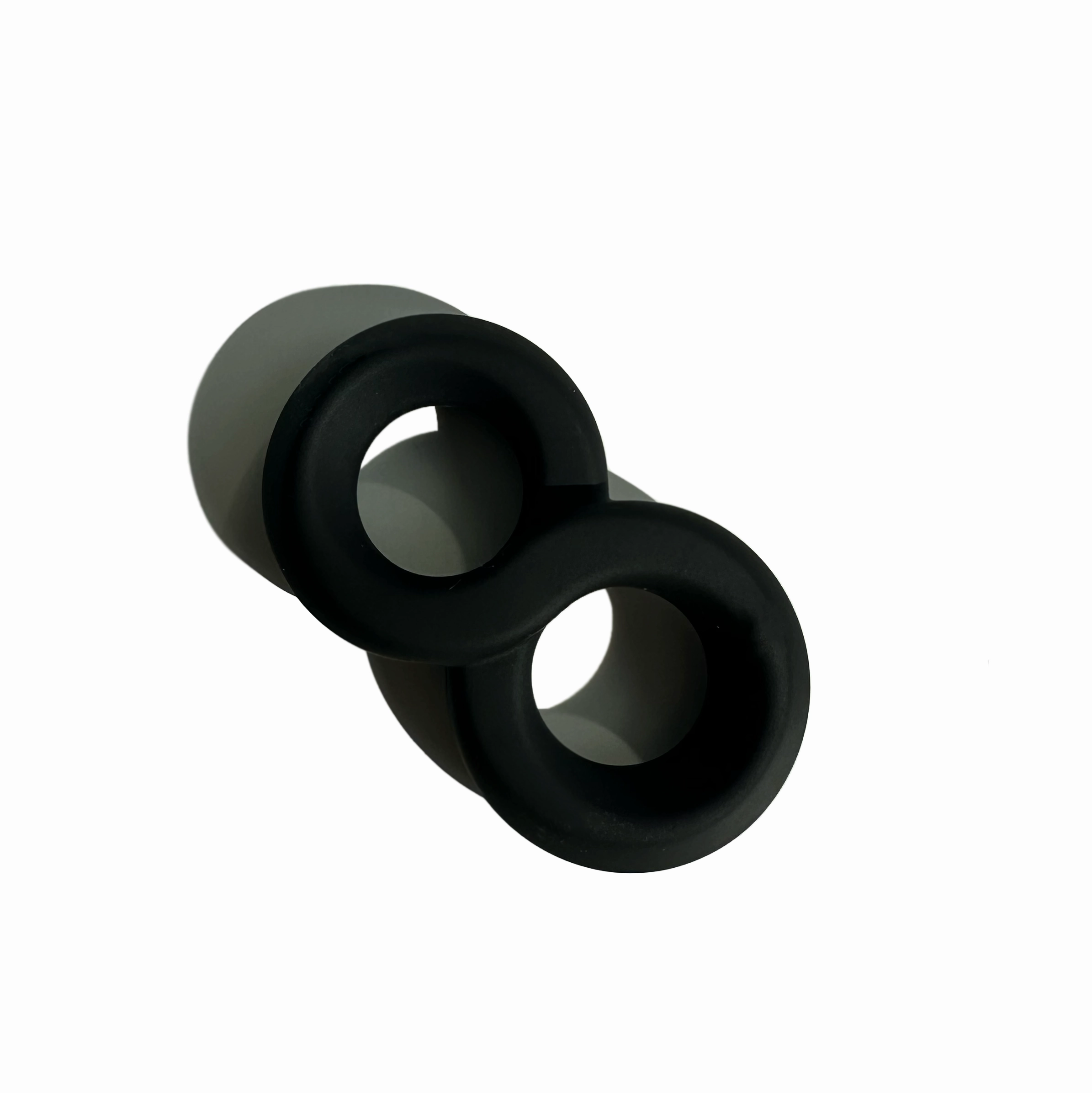 Adore U Infinity Cock Ring