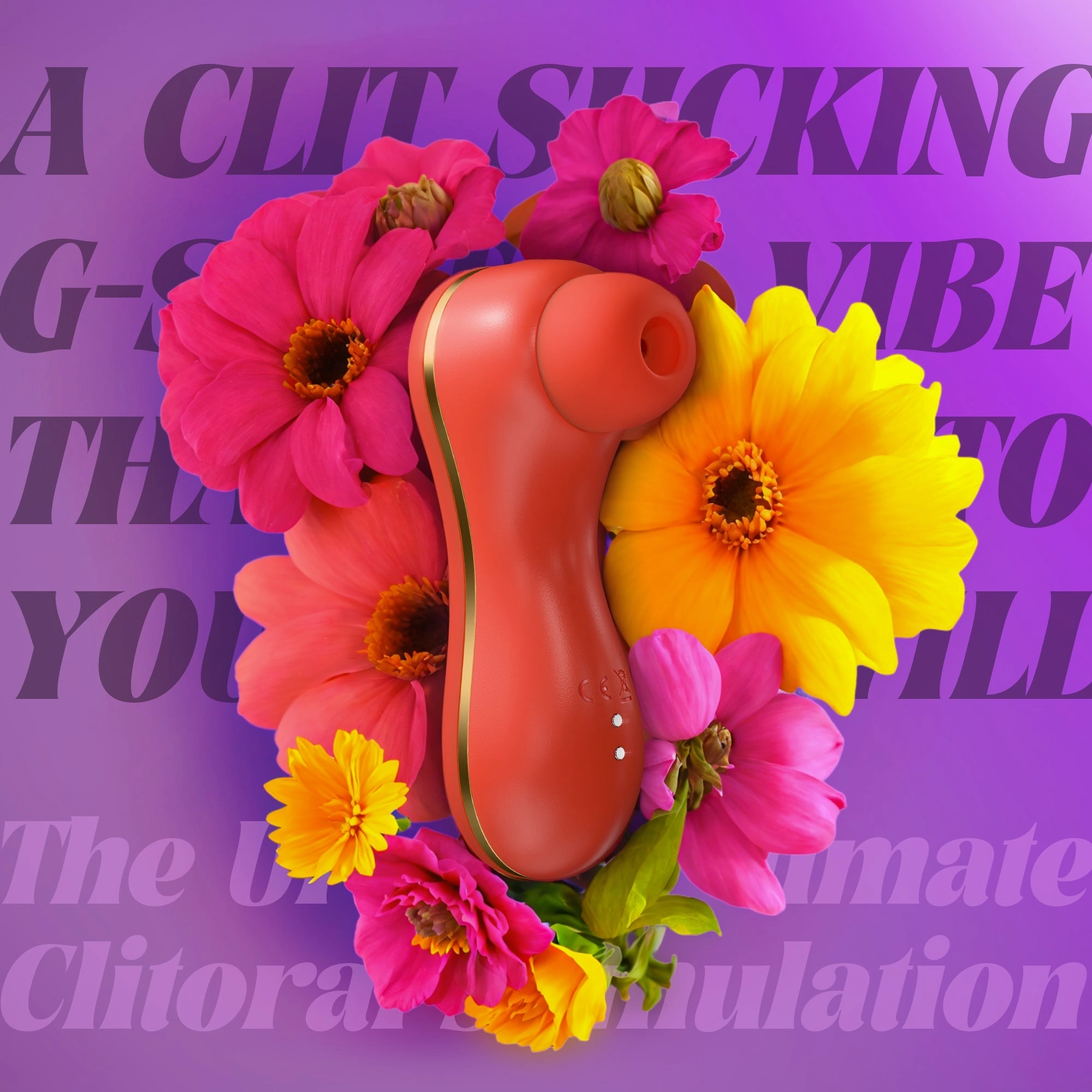 Adult Female Sex Toys Vibrator,Thrusing Vibrator with 7 Suction & 3 Vibrating Modes Adult Toys