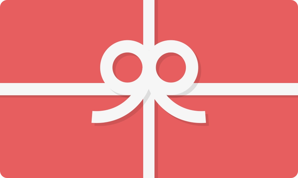 Agreeable Agony Gift Card