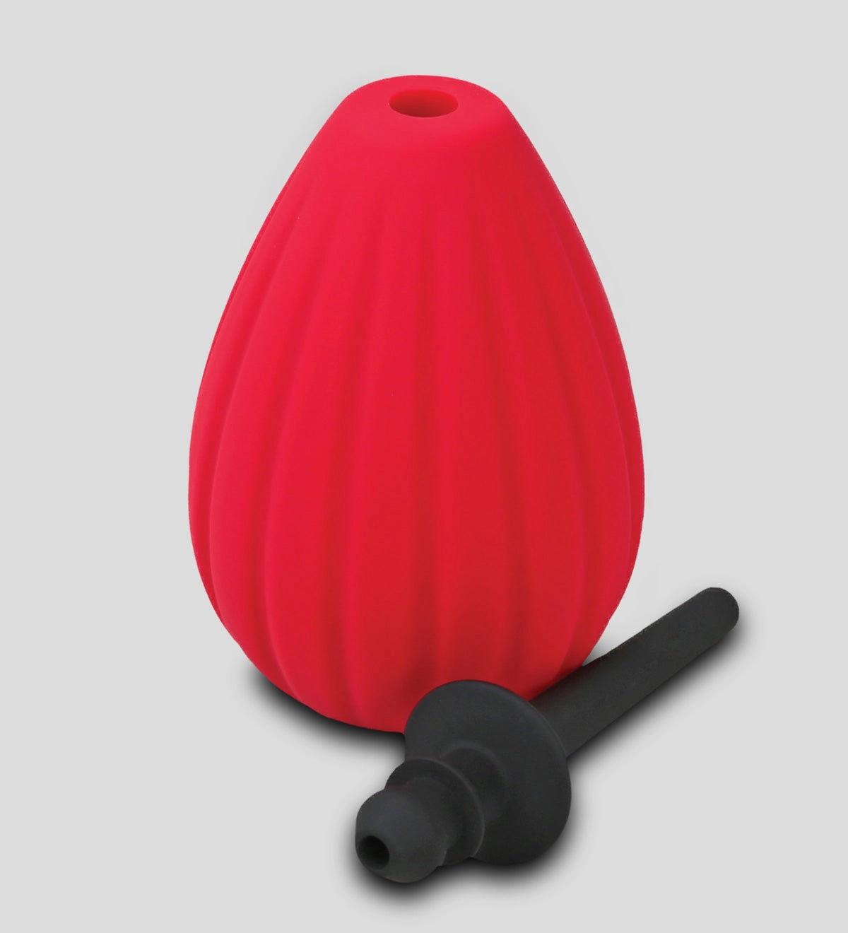 Aneros Prelude™ Enema Bulb Kit