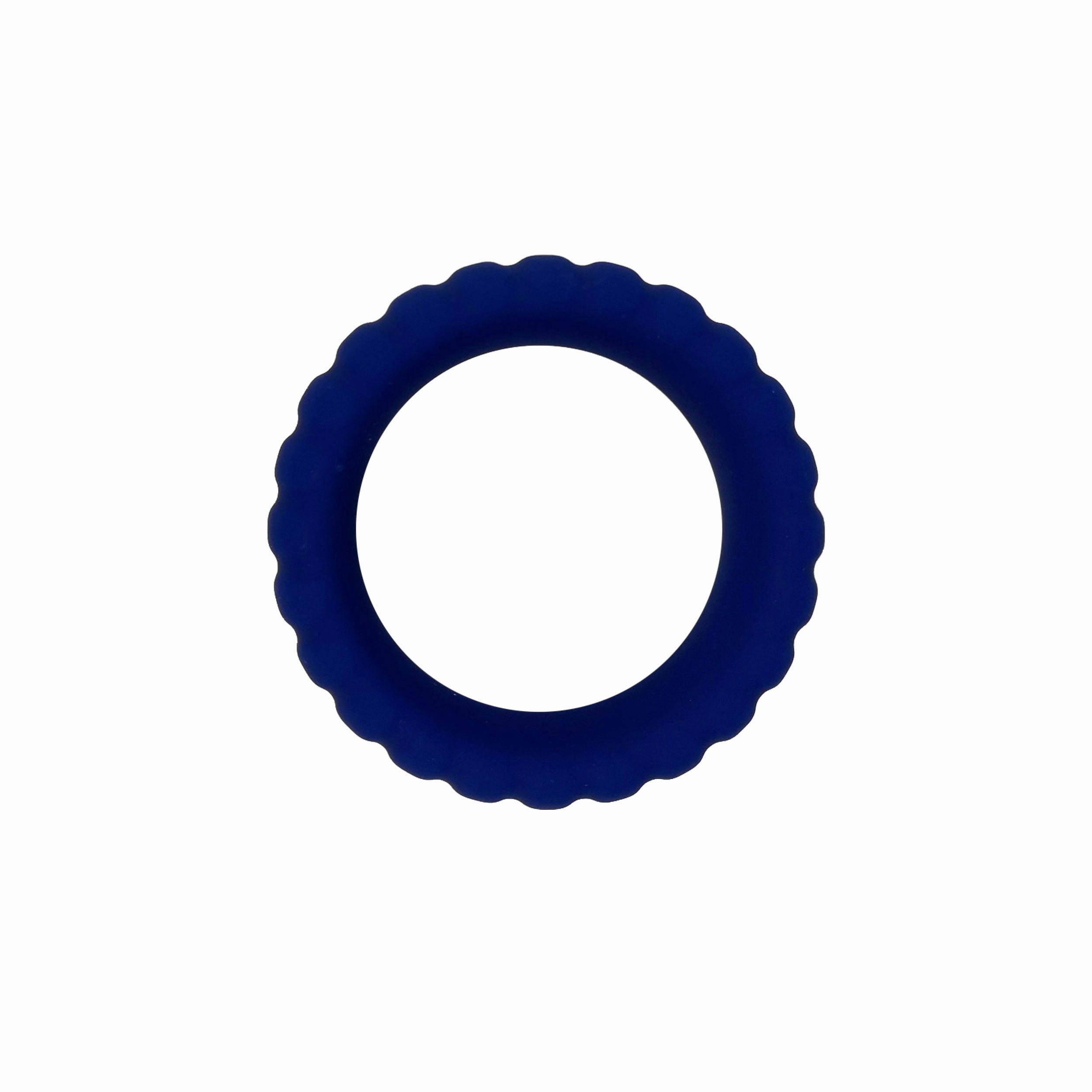 Anvil Big Blue Tire Ring