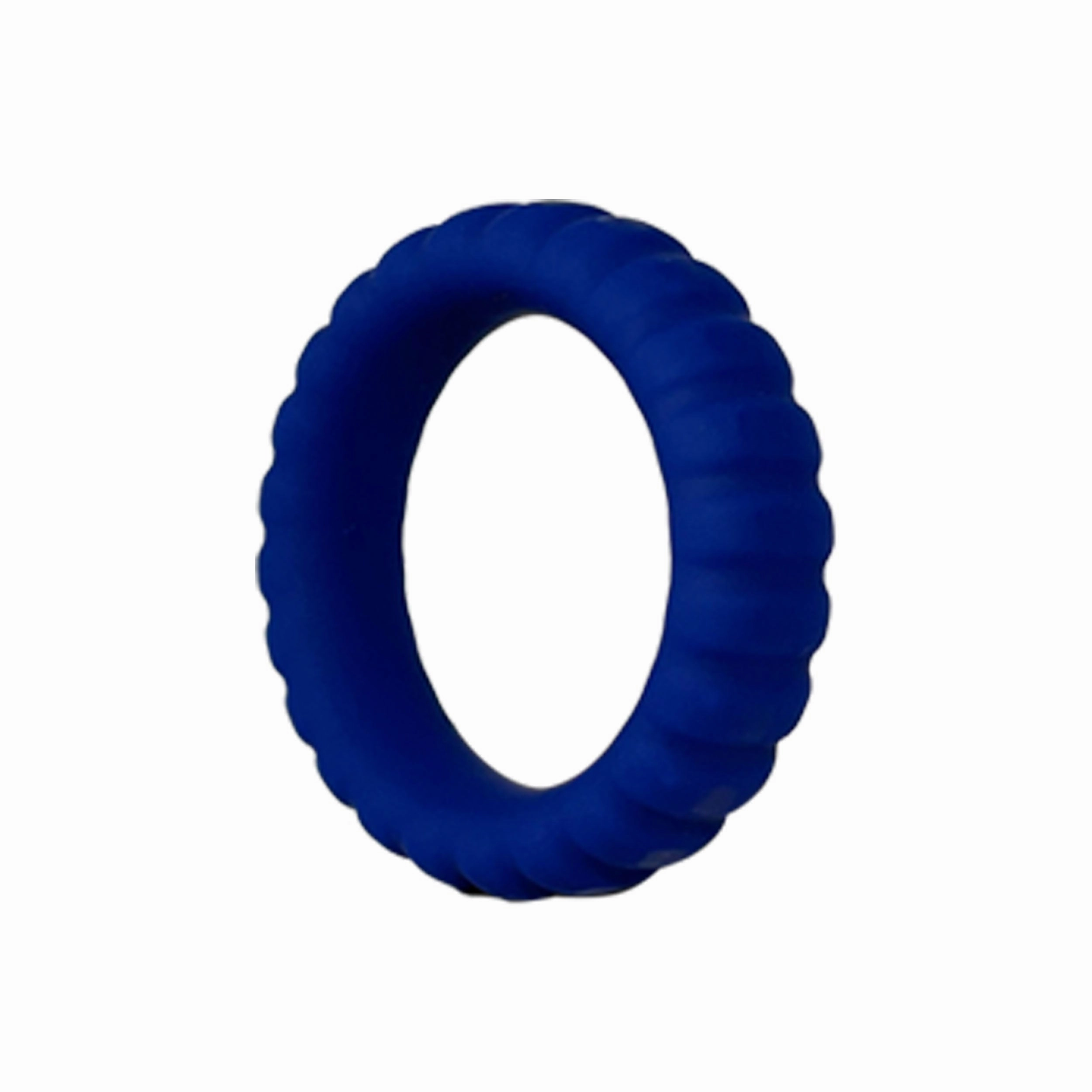 Anvil Big Blue Tire Ring
