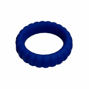 Anvil Big Blue Tire Ring