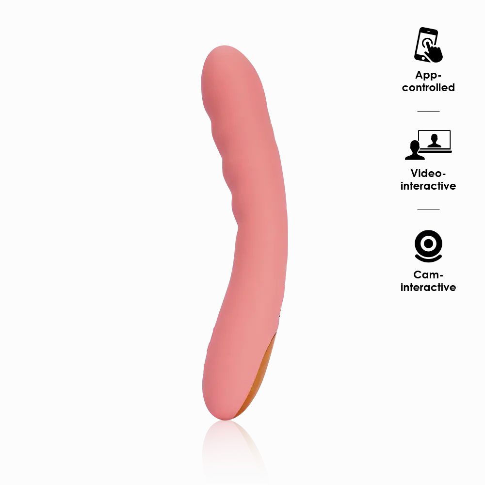 AVA NEO