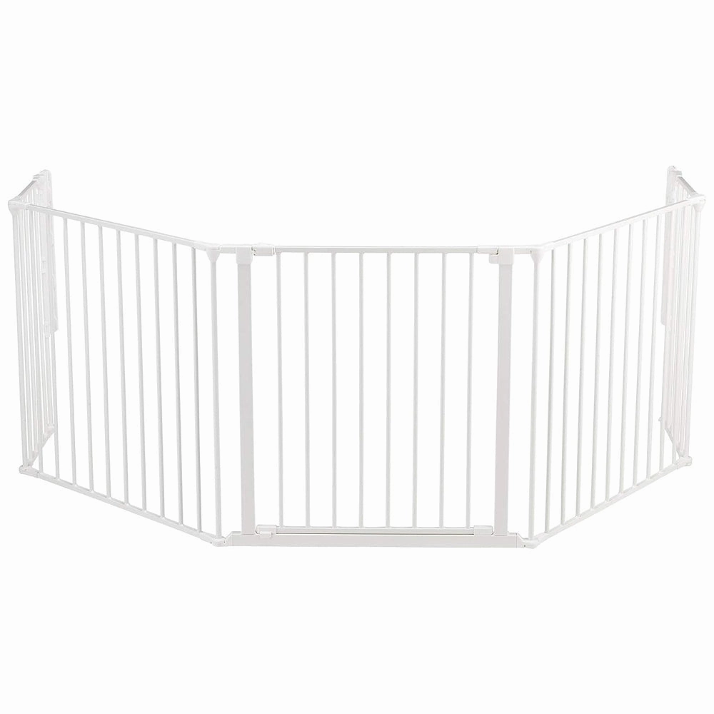 BabyDan Flex X-Large