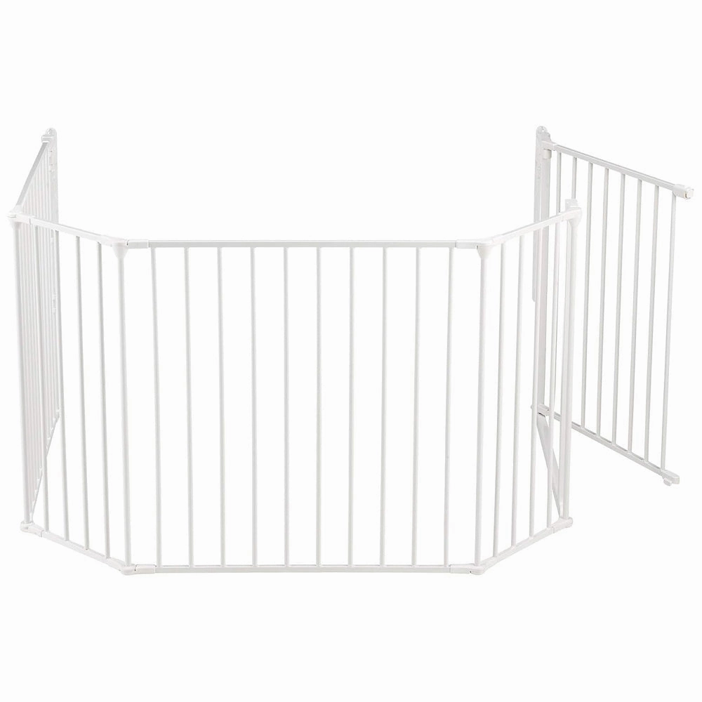 BabyDan Flex X-Large
