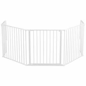 BabyDan Flex X-Large