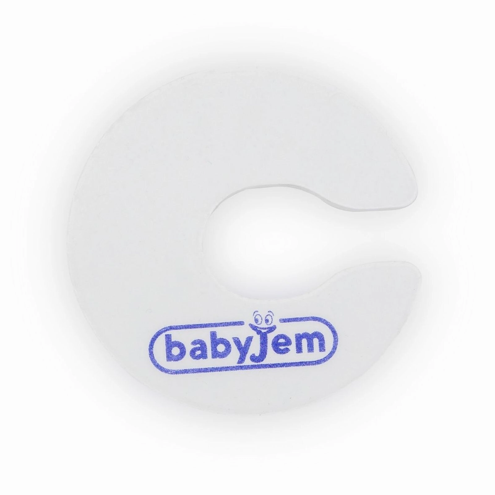 Babyjem Door Stopper