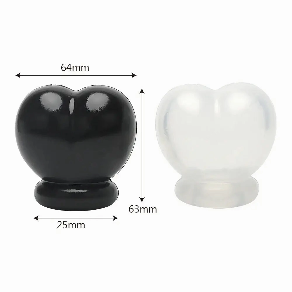 Ball Stimulator