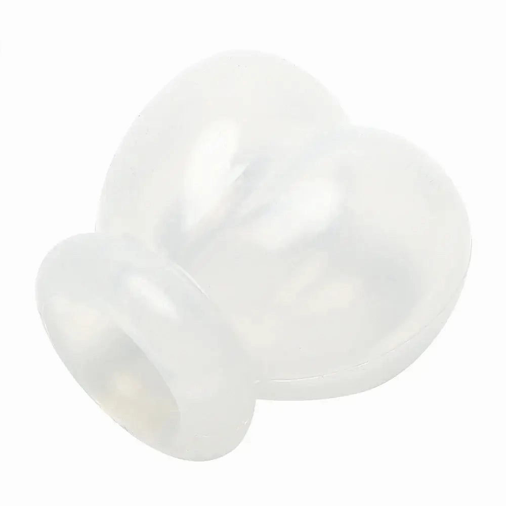 Ball Stimulator