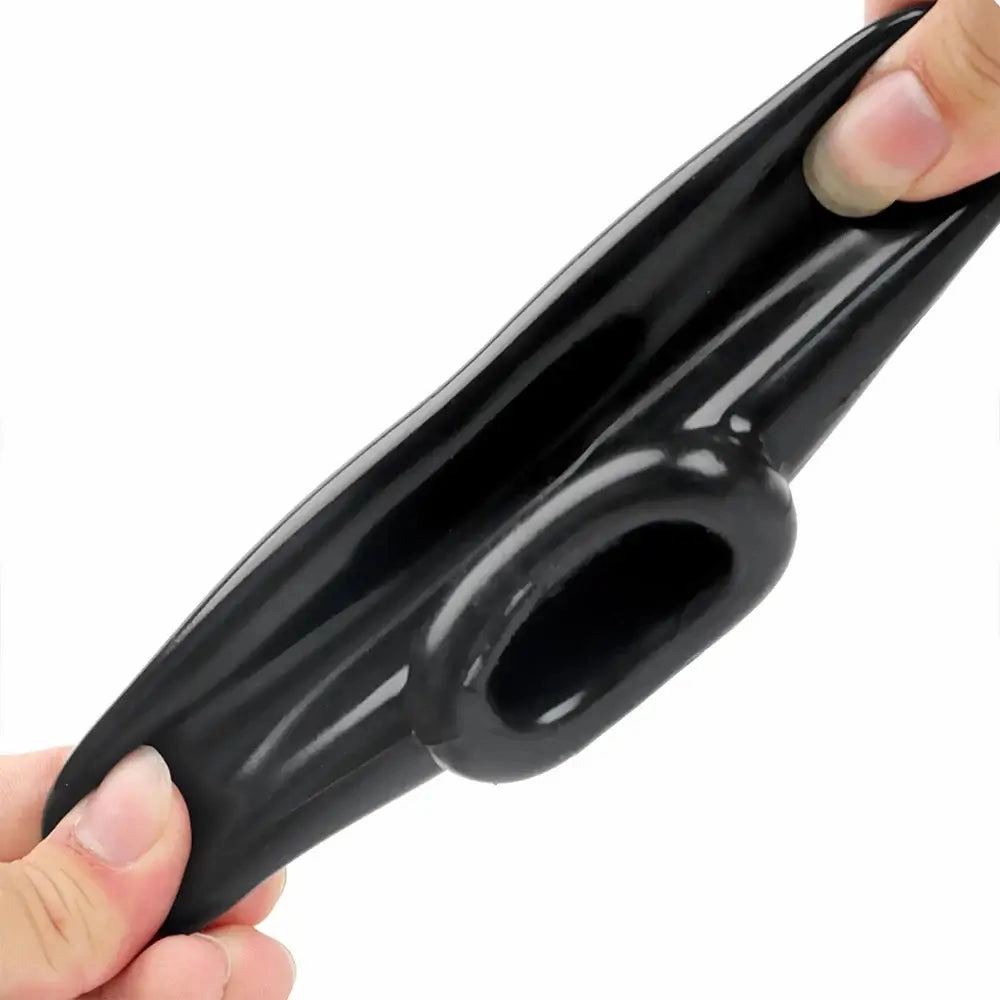 Ball Stimulator