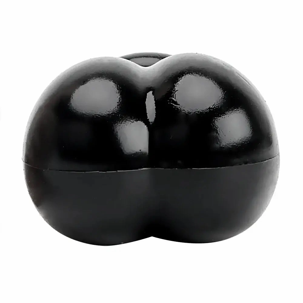 Ball Stimulator