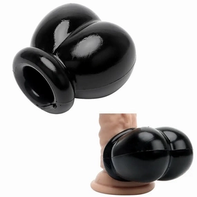 Ball Stimulator