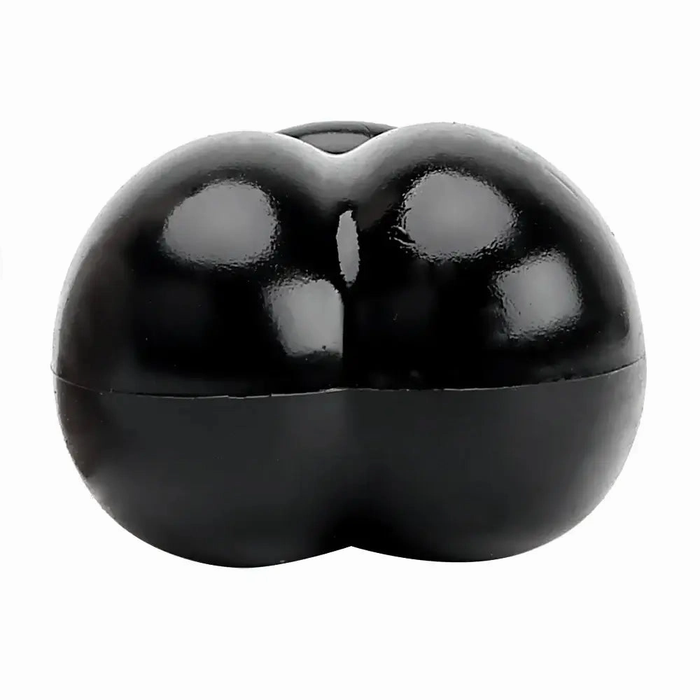 Ball Stimulator