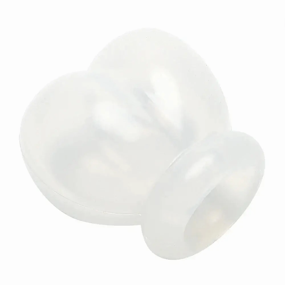 Ball Stimulator