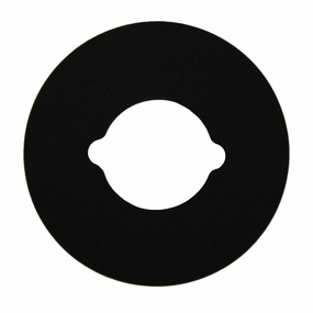 Bathmate Cushion Rings 2-Pack For Hydropumps