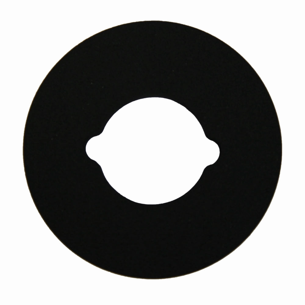 Bathmate Cushion Rings 2-Pack For Hydropumps
