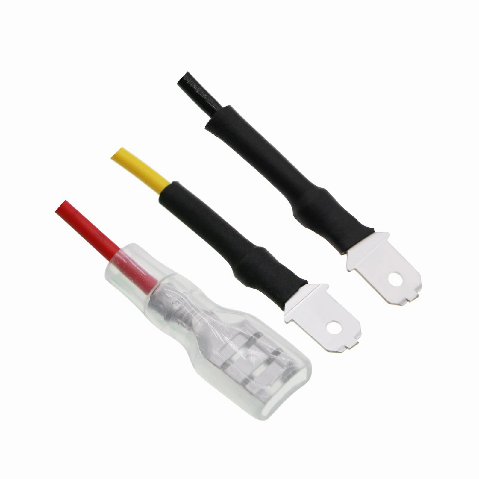 Batteries N Accessories BNA-WB-H17849 Medical Battery - Ni-MH, 12V, 3600mAh, Ultra High Capacity - Replacement for B.braun OM11678 Battery