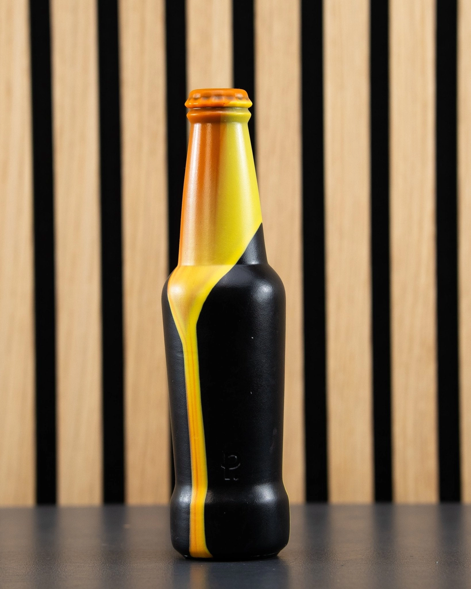 Beer - One Size, Medium Firmness