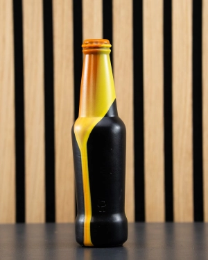 Beer - One Size, Medium Firmness