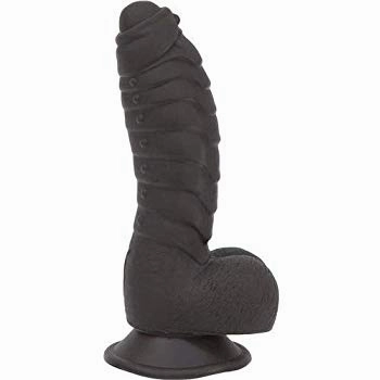 Ben