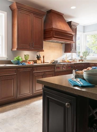 Best Range Hoods CP55IQ369SB 36" Stainless Steel Built-In Range Hood With Iq6 Blower System, 800 Max Cfm