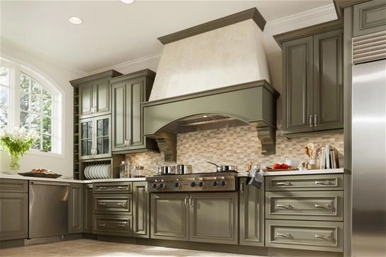 Best Range Hoods PKEX2239 36-1/2" Stainless Steel Built-In Range Hood For Use With External Blower Options 300 To 1650 Max Cfm