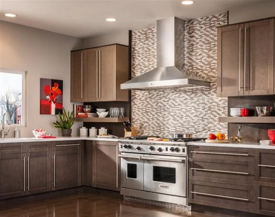 Best Range Hoods WPP9IQT48SB Wpp9 - 48" Stainless Steel Chimney Range Hood With Iq12 Blower System, 1500 Max Cfm