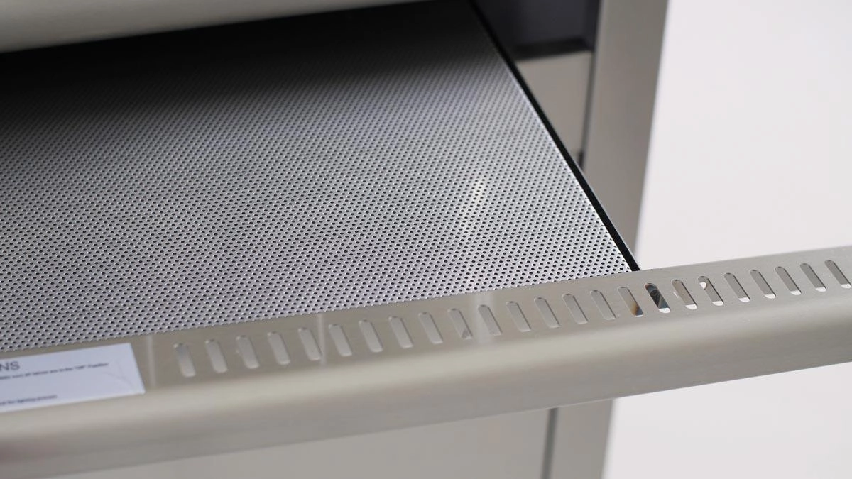 Blaze Grills BLZ3DPFG Blaze Drip Tray Flame Guard