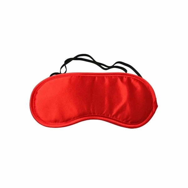 Bondage Kit
