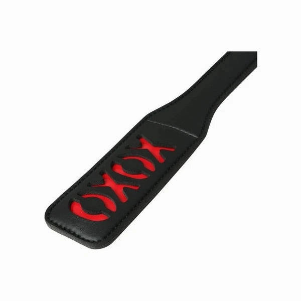 Bondage Kit