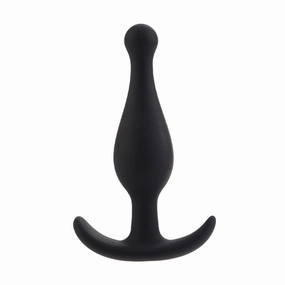 Booty Rocker Butt Plug