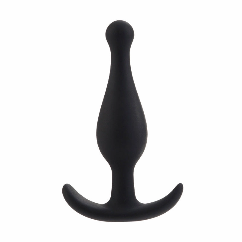 Booty Rocker Butt Plug