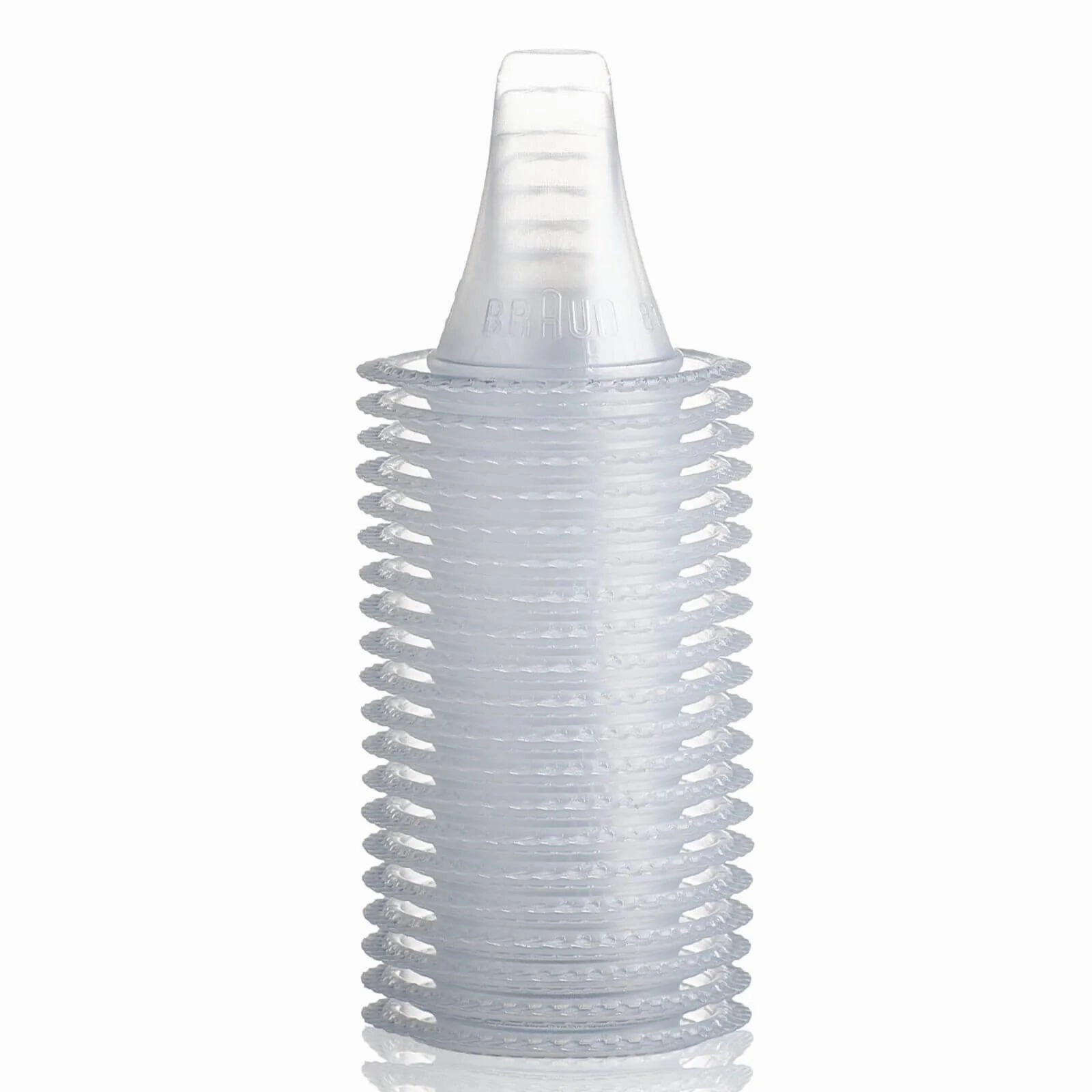 Braun LF40 Hygiene Caps for ThermoScan Ear Thermometer
