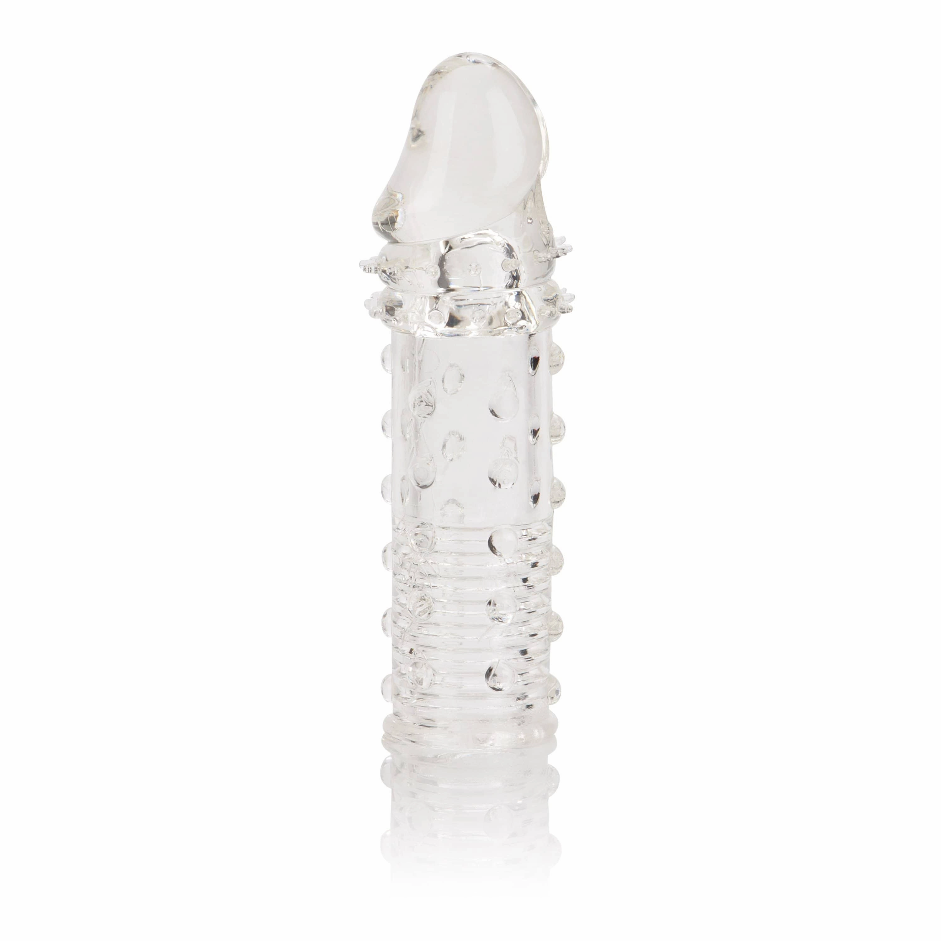 California Exotics - Adonis Penis Extension 2"
