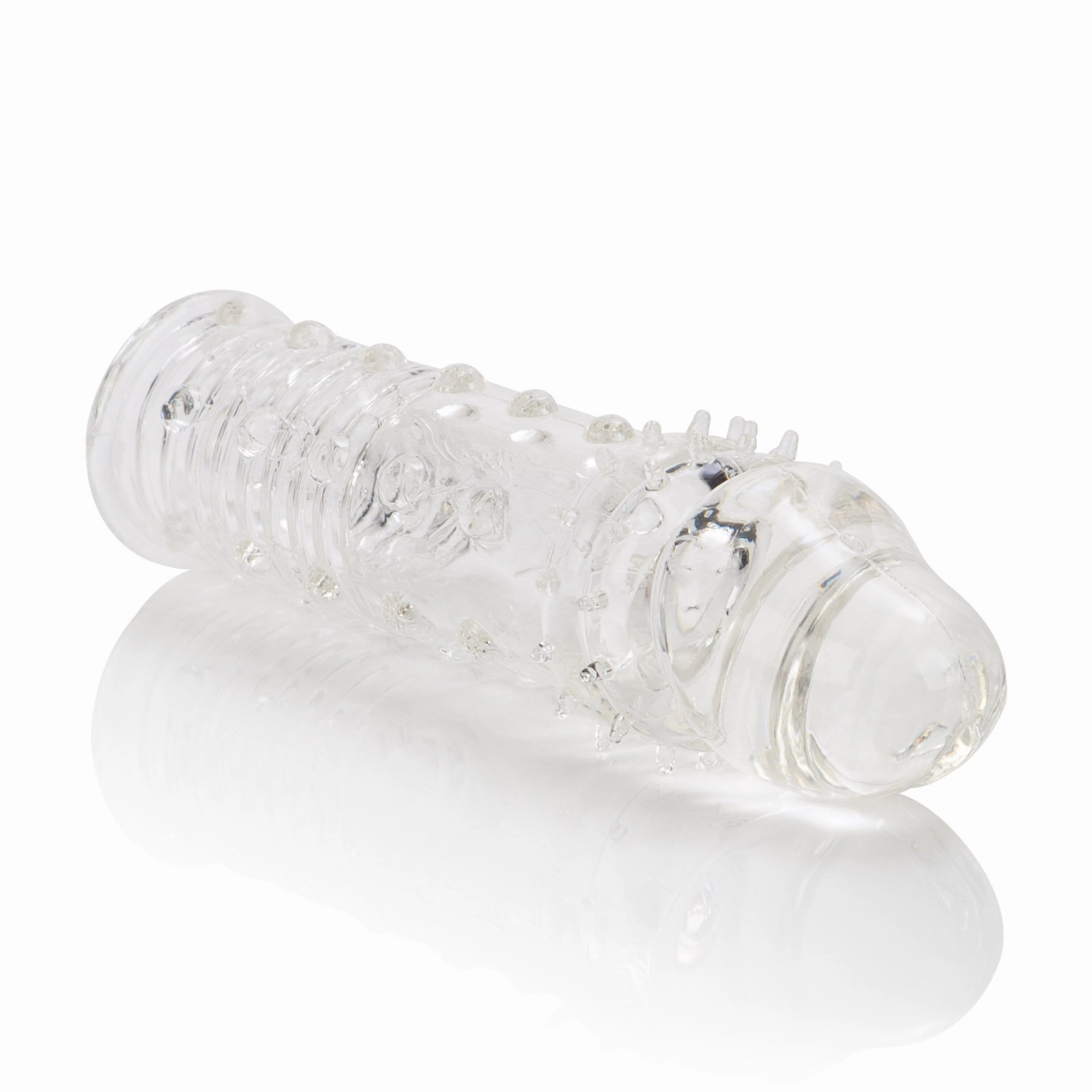 California Exotics - Adonis Penis Extension 2"