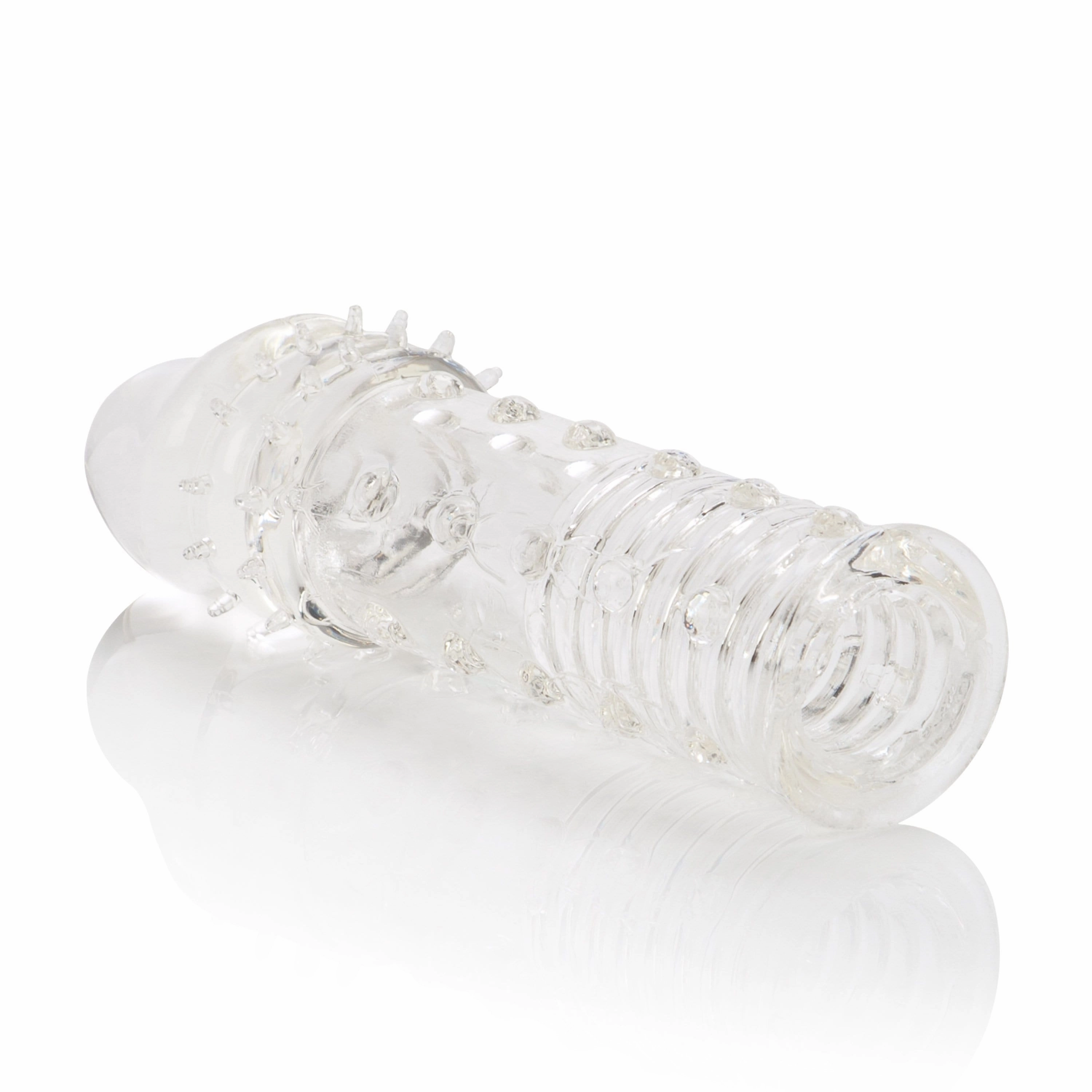 California Exotics - Adonis Penis Extension 2"