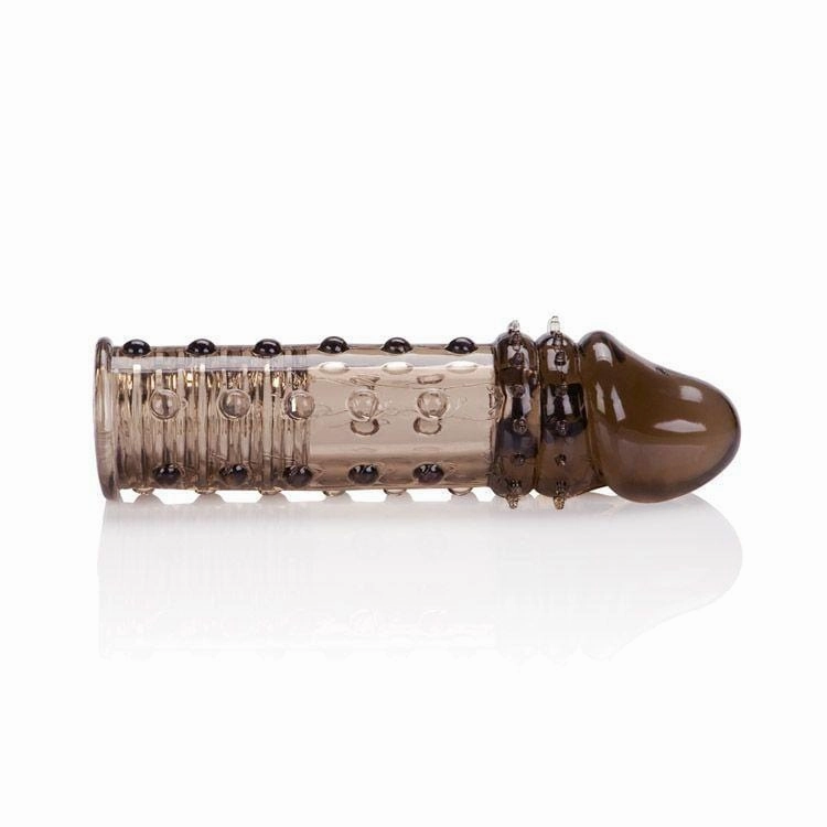California Exotics - Adonis Penis Extension 2"