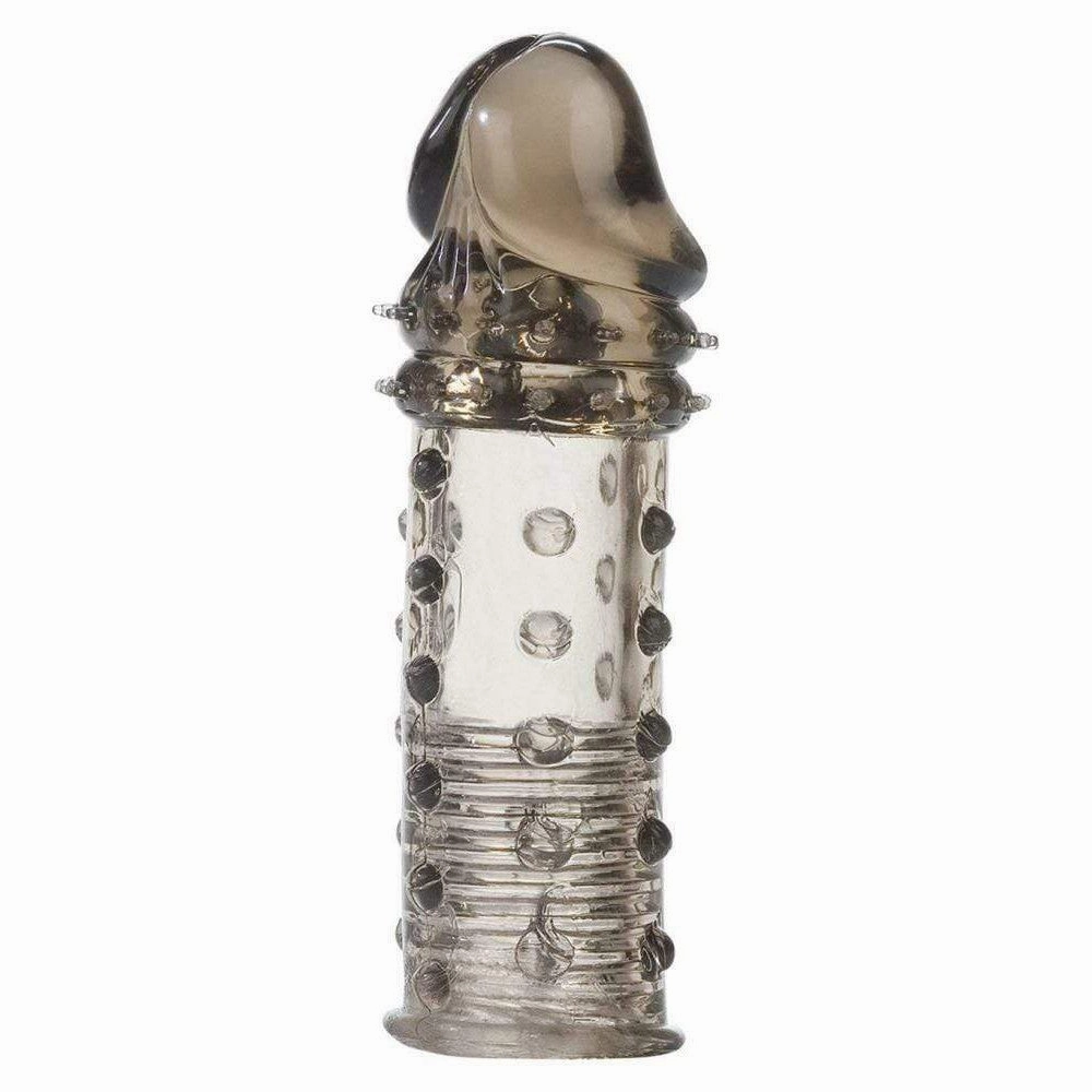 California Exotics - Adonis Penis Extension 2"