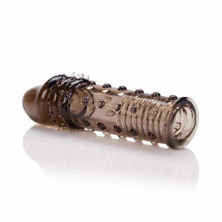 California Exotics - Adonis Penis Extension 2"