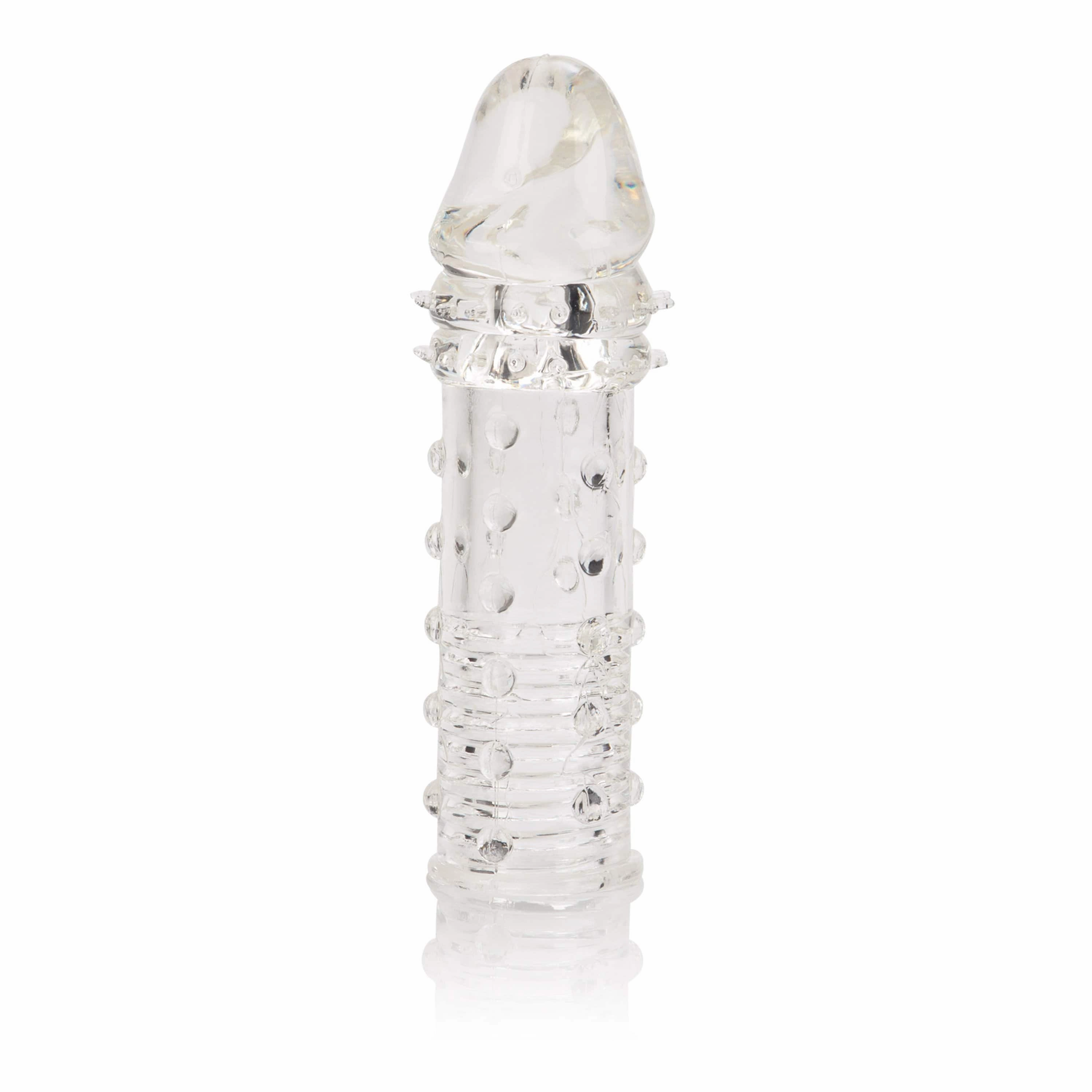 California Exotics - Adonis Penis Extension 2"