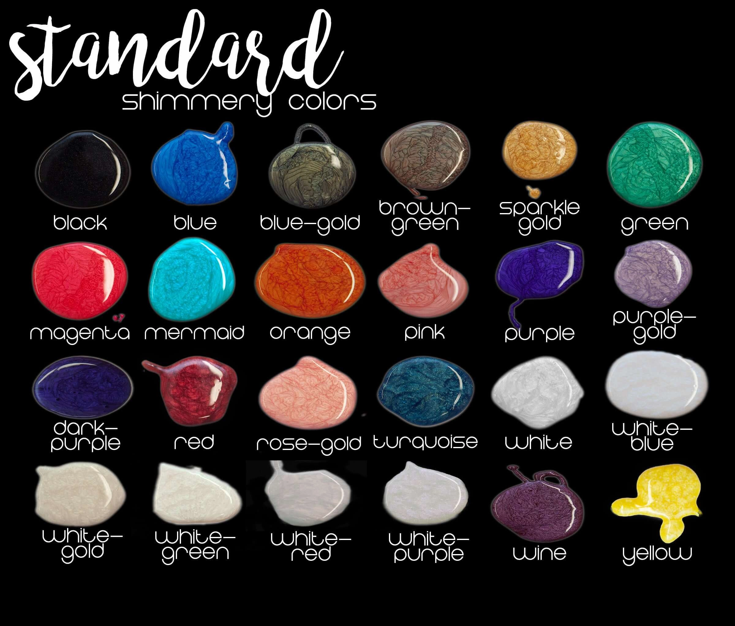 Capricorn the Zodiac Fantasy Dildo: December 22 - January 19