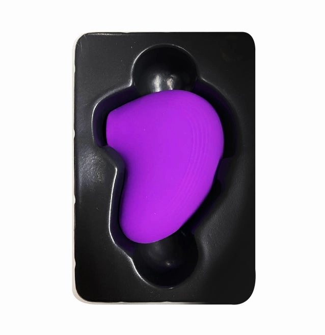 CARLA MINI CLIT SUCKER