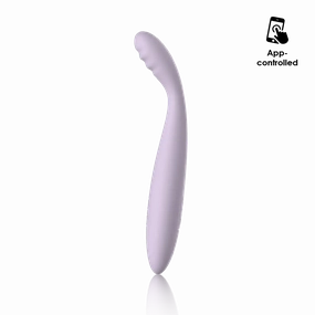CICI 2