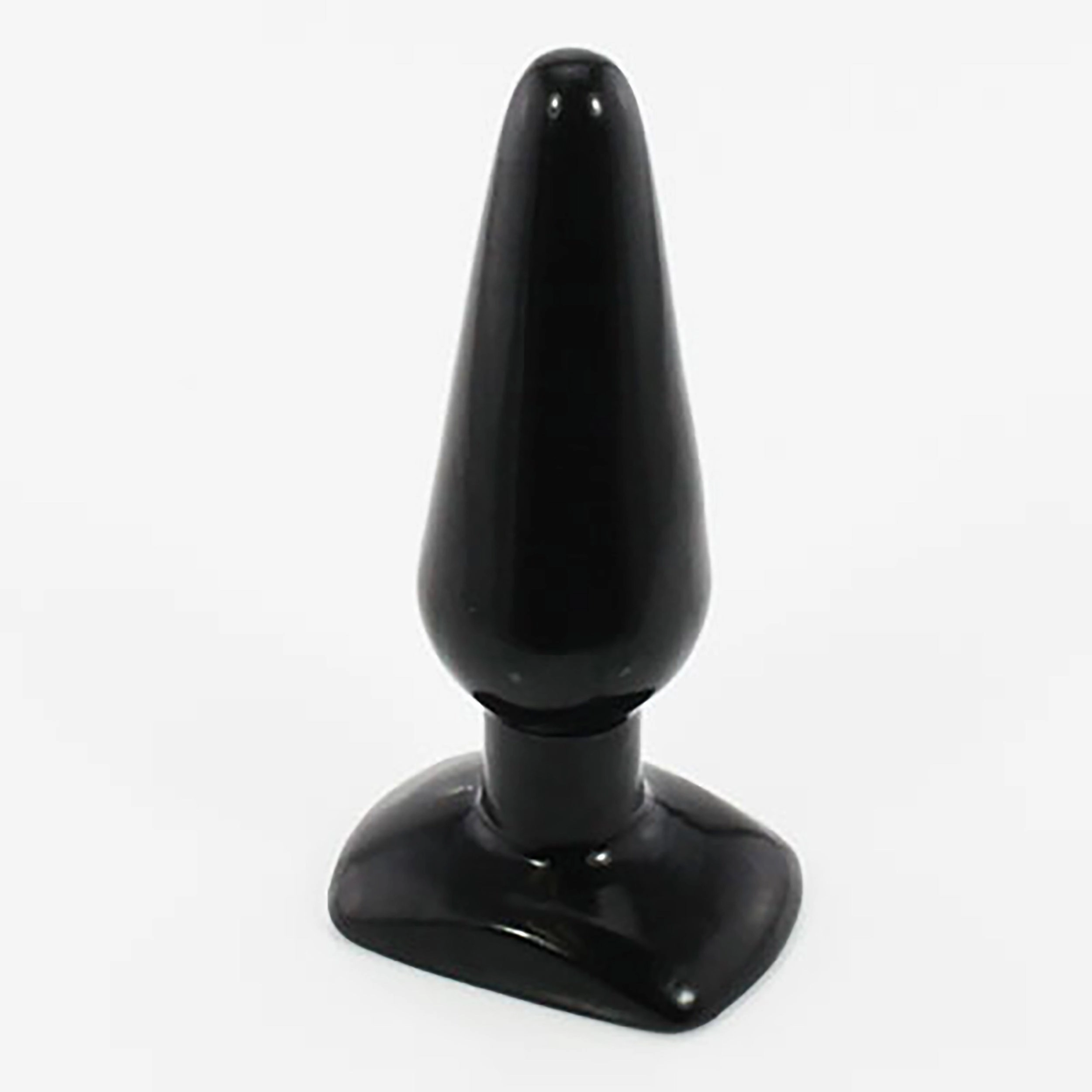 Classiques Medium Plug
